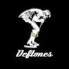 flat750x075f pad750x750f8f8f8 21 - Deftones UK Store