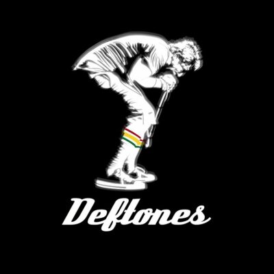 flat750x075f pad750x750f8f8f8 21 - Deftones UK Store