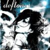 flat750x075f pad750x750f8f8f8 23 - Deftones UK Store