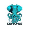 flat750x075f pad750x750f8f8f8 4 - Deftones UK Store