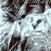 flat750x075f pad750x750f8f8f8 5 - Deftones UK Store