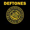 flat750x075f pad750x750f8f8f8 6 - Deftones UK Store