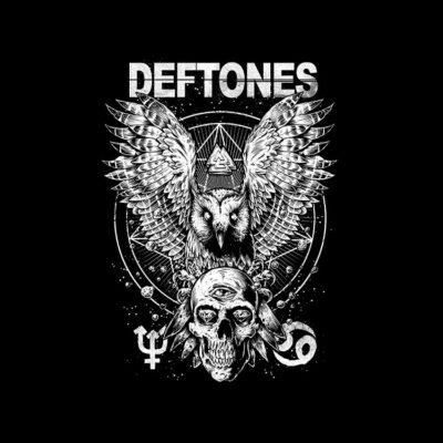 flat750x075f pad750x750f8f8f8 7 - Deftones UK Store
