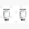 flat750x075f pad750x750f8f8f8.u4 1 - Deftones UK Store