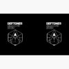 flat750x075f pad750x750f8f8f8.u4 11 - Deftones UK Store