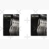flat750x075f pad750x750f8f8f8.u4 12 - Deftones UK Store