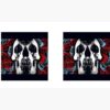 flat750x075f pad750x750f8f8f8.u4 17 - Deftones UK Store