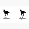 flat750x075f pad750x750f8f8f8.u4 18 - Deftones UK Store