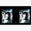 flat750x075f pad750x750f8f8f8.u4 19 - Deftones UK Store