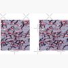 flat750x075f pad750x750f8f8f8.u4 2 - Deftones UK Store