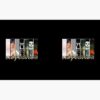 flat750x075f pad750x750f8f8f8.u4 22 - Deftones UK Store