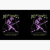flat750x075f pad750x750f8f8f8.u4 23 - Deftones UK Store