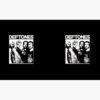 flat750x075f pad750x750f8f8f8.u4 24 - Deftones UK Store