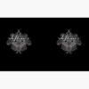 flat750x075f pad750x750f8f8f8.u4 25 - Deftones UK Store