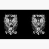 flat750x075f pad750x750f8f8f8.u4 26 - Deftones UK Store