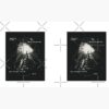 flat750x075f pad750x750f8f8f8.u4 3 - Deftones UK Store