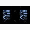 flat750x075f pad750x750f8f8f8.u4 4 - Deftones UK Store