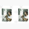 flat750x075f pad750x750f8f8f8.u4 7 - Deftones UK Store