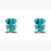 flat750x075f pad750x750f8f8f8.u4 9 - Deftones UK Store