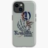 icriphone 14 toughbackax1000 pad1000x1000f8f8f8.u21 1 - Deftones UK Store