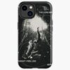 icriphone 14 toughbackax1000 pad1000x1000f8f8f8.u21 10 - Deftones UK Store