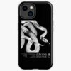 icriphone 14 toughbackax1000 pad1000x1000f8f8f8.u21 11 - Deftones UK Store