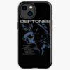 icriphone 14 toughbackax1000 pad1000x1000f8f8f8.u21 13 - Deftones UK Store