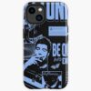 icriphone 14 toughbackax1000 pad1000x1000f8f8f8.u21 15 - Deftones UK Store
