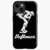 icriphone 14 toughbackax1000 pad1000x1000f8f8f8.u21 17 - Deftones UK Store