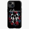 icriphone 14 toughbackax1000 pad1000x1000f8f8f8.u21 18 - Deftones UK Store