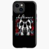 icriphone 14 toughbackax1000 pad1000x1000f8f8f8.u21 2 - Deftones UK Store
