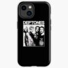 icriphone 14 toughbackax1000 pad1000x1000f8f8f8.u21 20 - Deftones UK Store