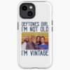 icriphone 14 toughbackax1000 pad1000x1000f8f8f8.u21 21 - Deftones UK Store