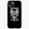 icriphone 14 toughbackax1000 pad1000x1000f8f8f8.u21 23 - Deftones UK Store