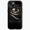 icriphone 14 toughbackax1000 pad1000x1000f8f8f8.u21 3 - Deftones UK Store