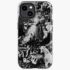 icriphone 14 toughbackax1000 pad1000x1000f8f8f8.u21 4 - Deftones UK Store