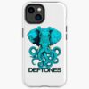 icriphone 14 toughbackax1000 pad1000x1000f8f8f8.u21 7 - Deftones UK Store