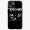 icriphone 14 toughbackax1000 pad1000x1000f8f8f8.u21 8 - Deftones UK Store