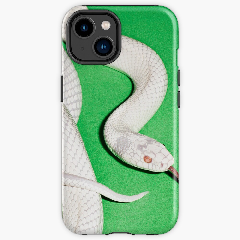 Deftones Private Music Iphone Case