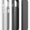 icriphone 14 toughsideax1000 bgf8f8f8.u21 1 - Deftones UK Store