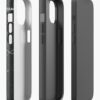 icriphone 14 toughsideax1000 bgf8f8f8.u21 10 - Deftones UK Store