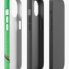 icriphone 14 toughsideax1000 bgf8f8f8.u21 - Deftones UK Store