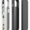 icriphone 14 toughsideax1000 bgf8f8f8.u21 14 - Deftones UK Store