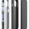 icriphone 14 toughsideax1000 bgf8f8f8.u21 15 - Deftones UK Store