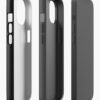 icriphone 14 toughsideax1000 bgf8f8f8.u21 16 - Deftones UK Store