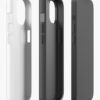 icriphone 14 toughsideax1000 bgf8f8f8.u21 21 - Deftones UK Store