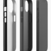 icriphone 14 toughsideax1000 bgf8f8f8.u21 3 - Deftones UK Store