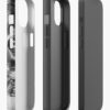 icriphone 14 toughsideax1000 bgf8f8f8.u21 4 - Deftones UK Store