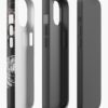 icriphone 14 toughsideax1000 bgf8f8f8.u21 5 - Deftones UK Store