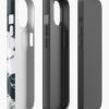 icriphone 14 toughsideax1000 bgf8f8f8.u21 9 - Deftones UK Store